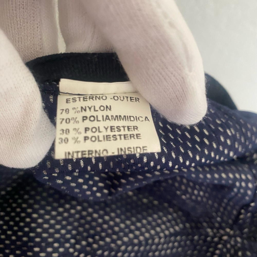 CHANEL RARE VINTAGE HAT - Picture 9 of 10